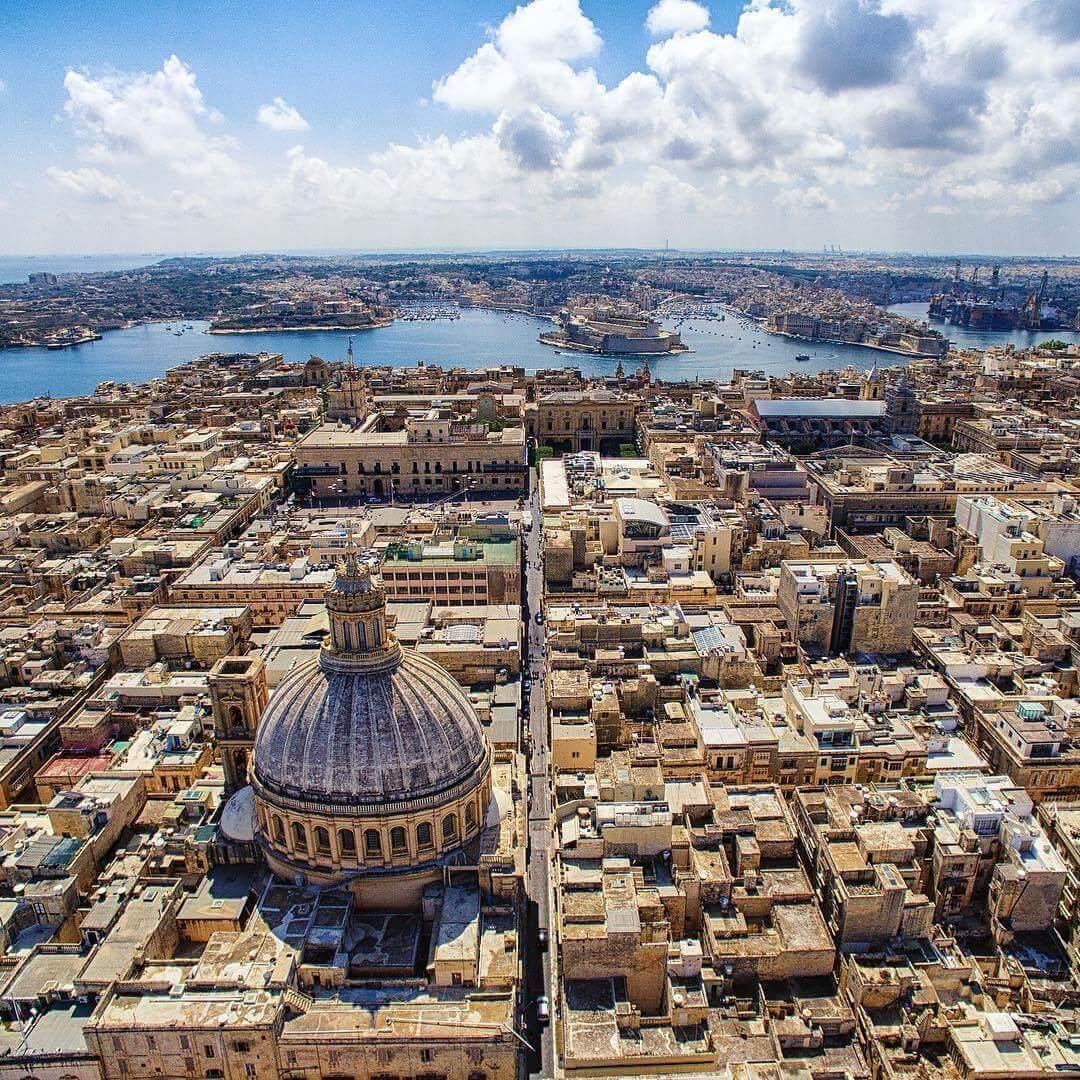What to Do in Malta: 7 Tips all Travelers Should Know