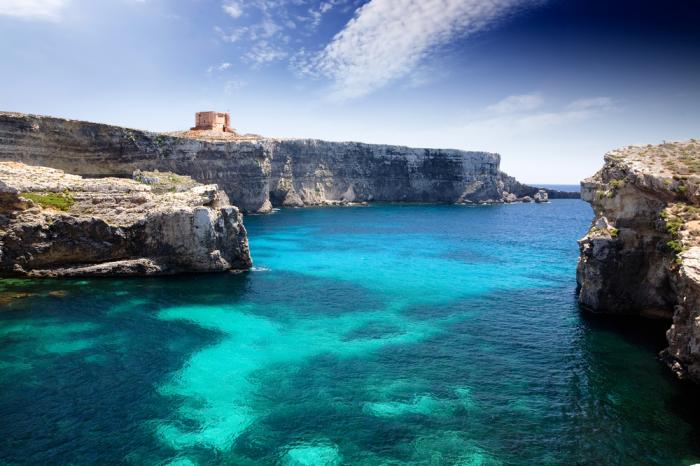 Where to Go in Malta: 10 Hidden Gems Tourists Don’t Know About