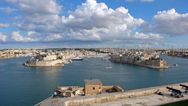 Top 10 Stunning Places to Stay in Malta for a Memorable Trip