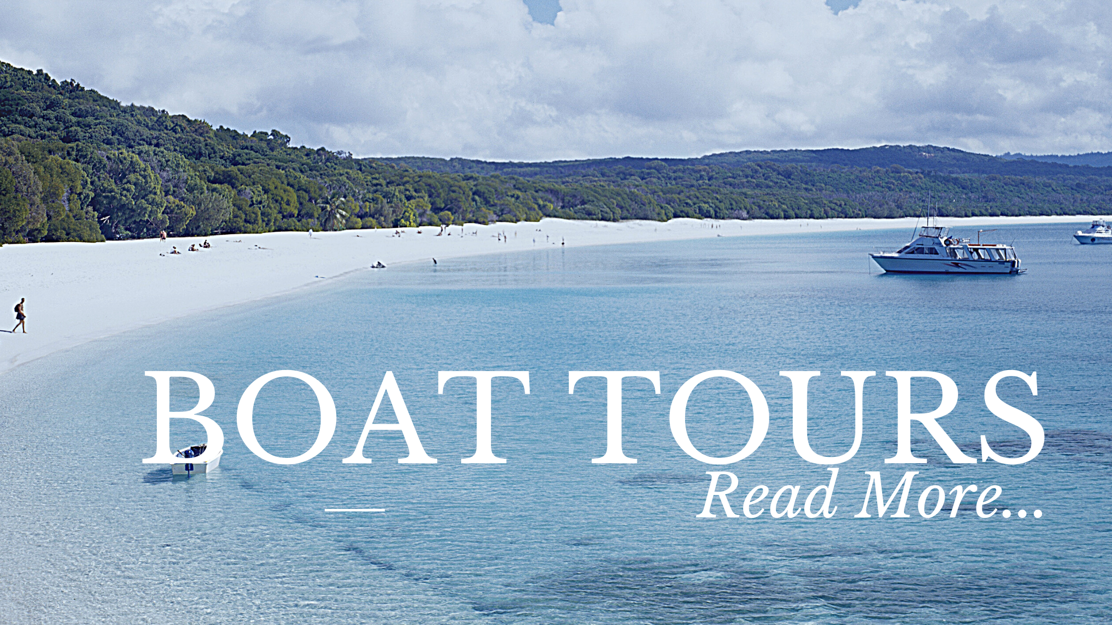 Day Cruises Malta Style: Is a Boat Tour Right for You?