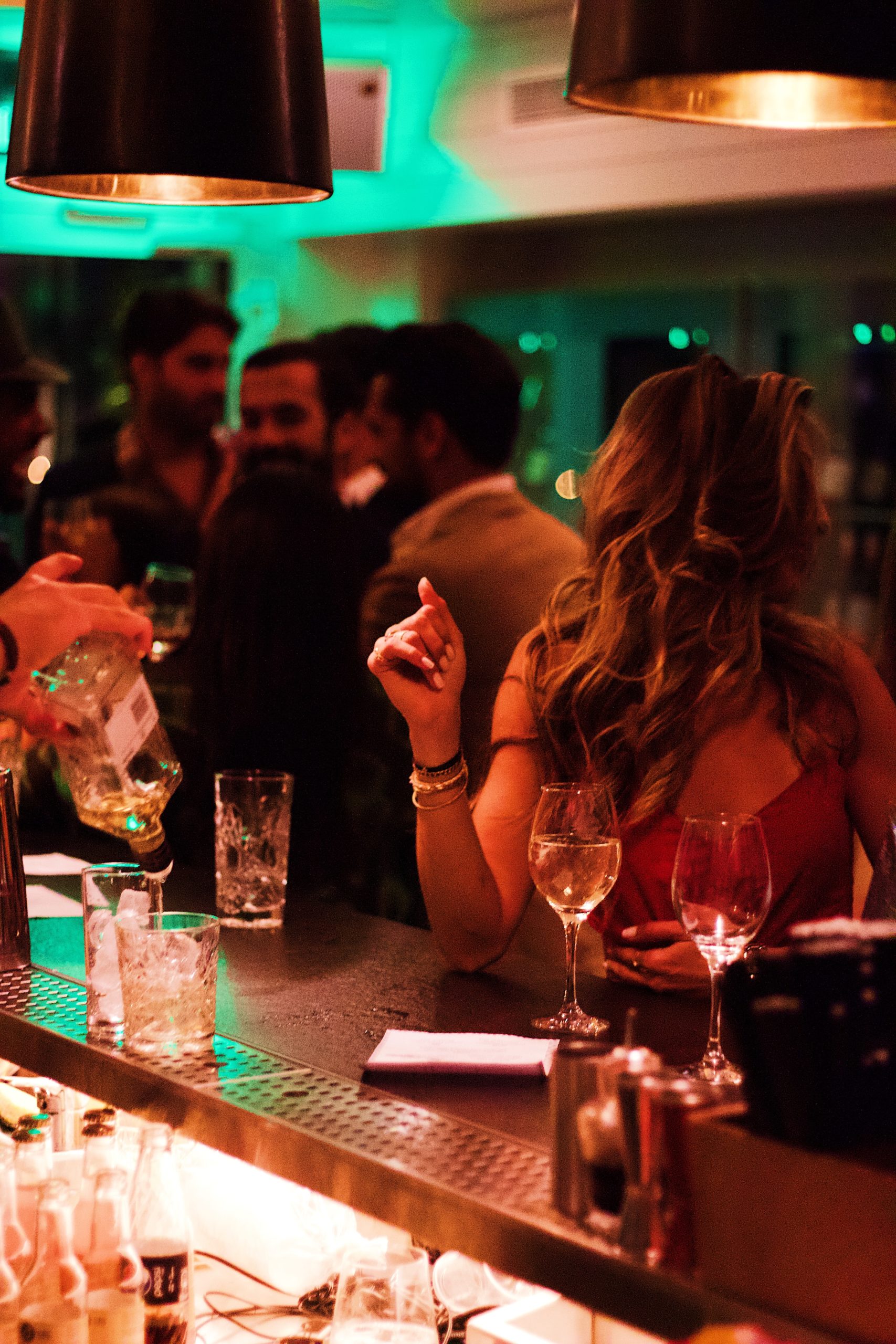 Nightlife of Malta, Pubs and Clubs