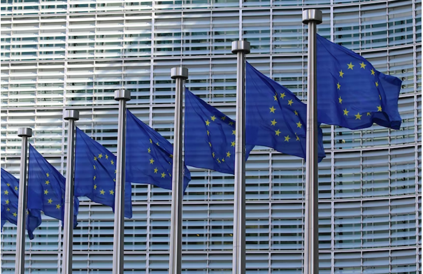 Malta and the EU