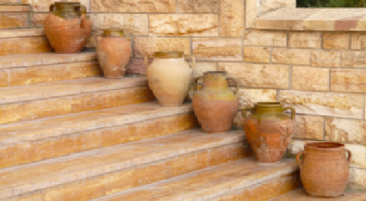 The Ħal Saflieni Hypogeum