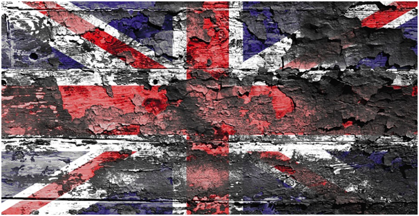 Malta under the British