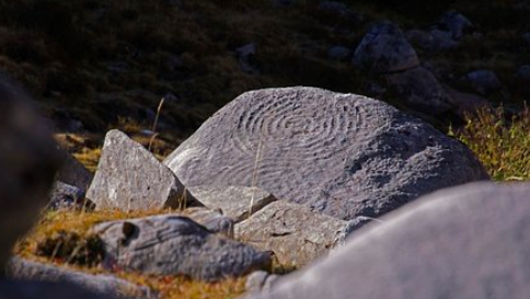 Hello Malta Tour