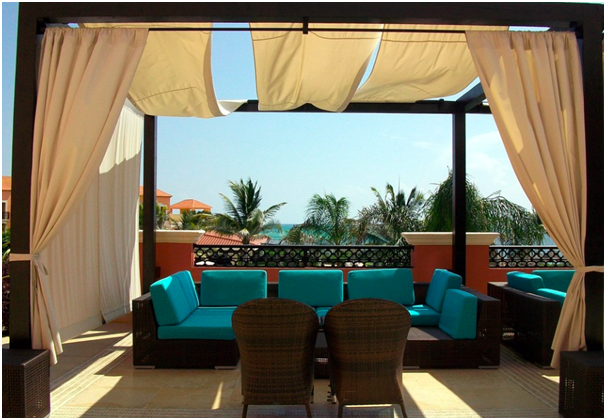 Hotel in Malta