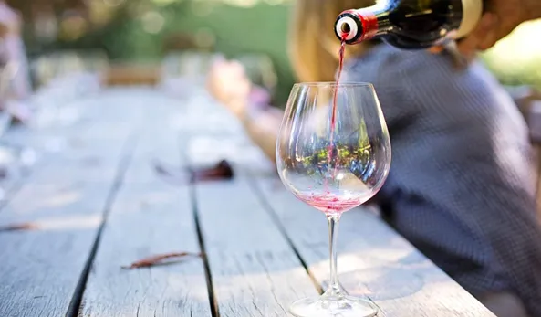 Vini di Malta: vitigni locali, stili e degustazione