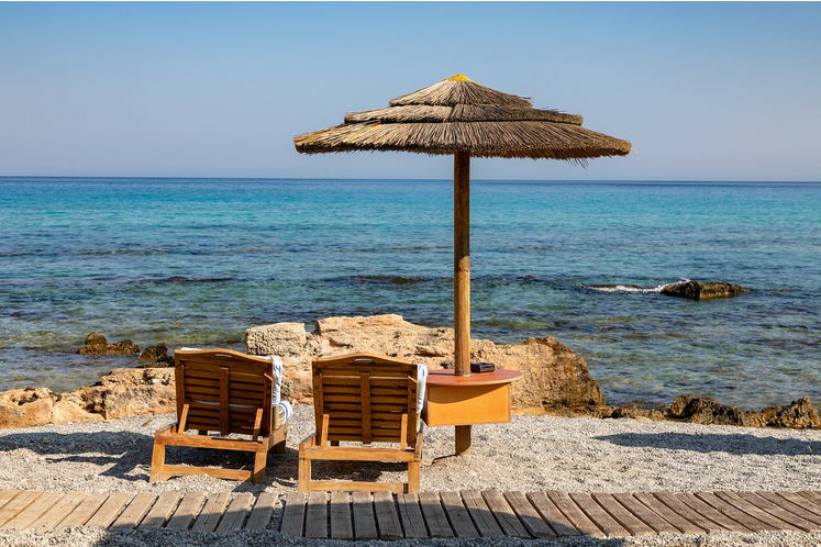 Malta Mania