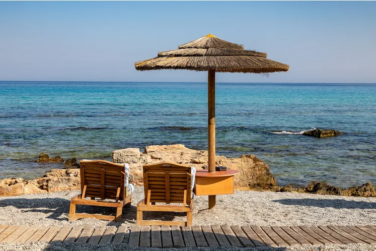 malta mania