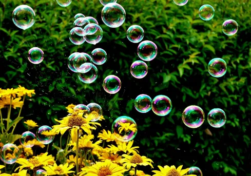 Jardines de Malta: cinco espacios para bajar el ritmo