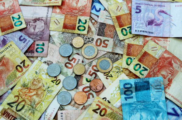 Economy of Malta