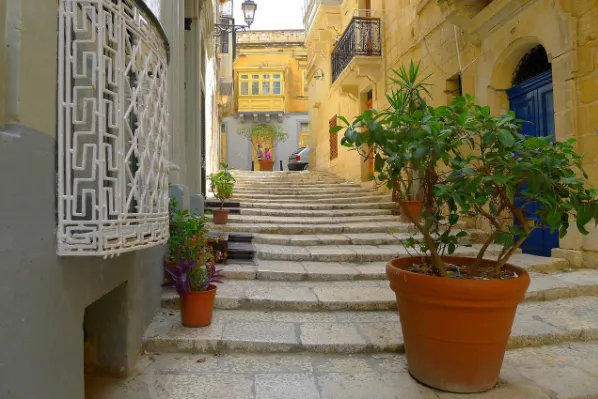 Escursioni a Malta: come scegliere l’itinerario