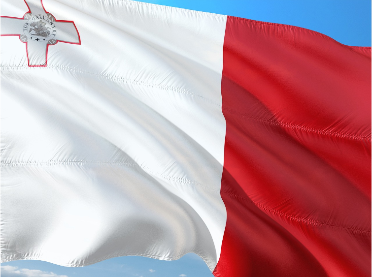 Malta: The iGaming Firestorm of Europe