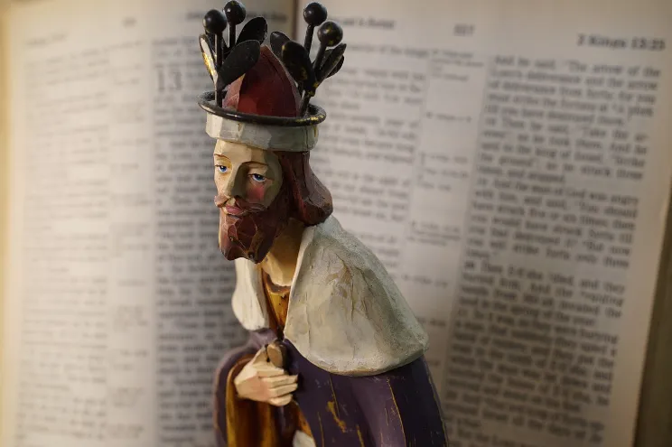 Bethlehem f’Għajnsielem a Gozo: guida alla visita