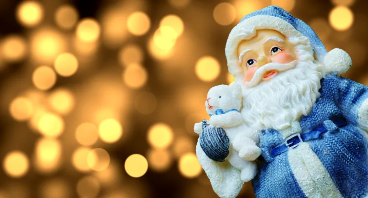 Weihnachten in Malta und Gozo: Bräuche und Ideen