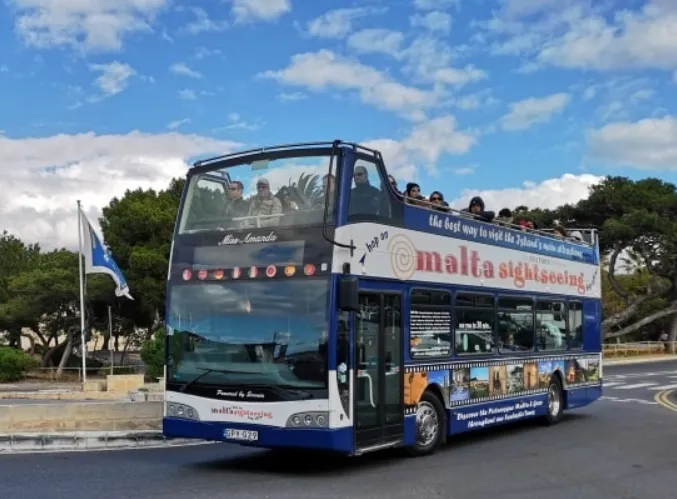 Storia di Malta: luoghi ed epoche fondamentali