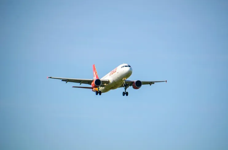 Malta International Airport: Guide für Ankunft und Abflug