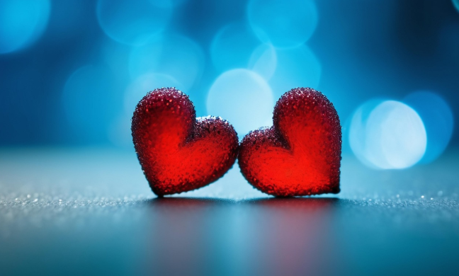 Valentine’s Day in Malta: Romance and Love