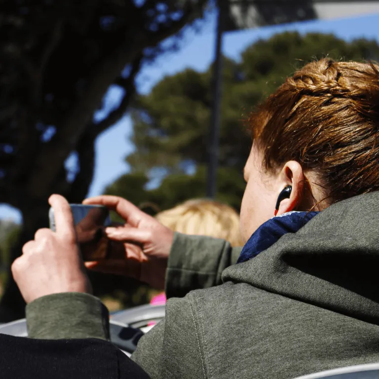 Malta Hop-On-Hop-Off-Bus — Nordroute (8)