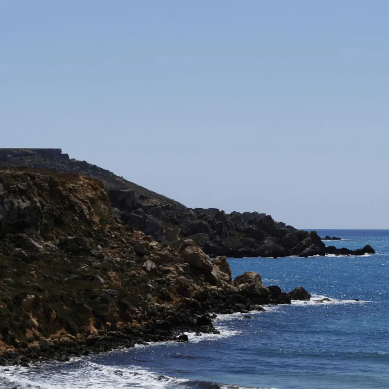 Malta Hop-On-Hop-Off-Bus — Nordroute (11)