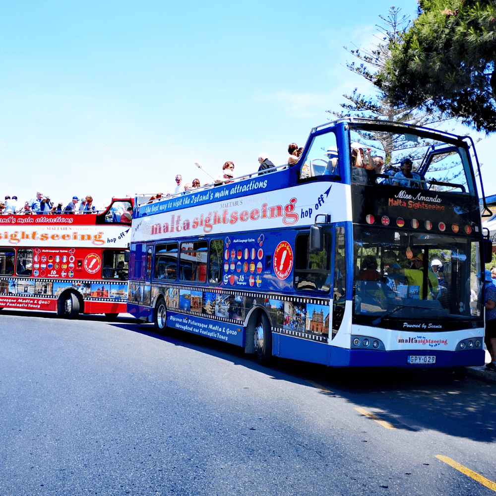 Tour Image