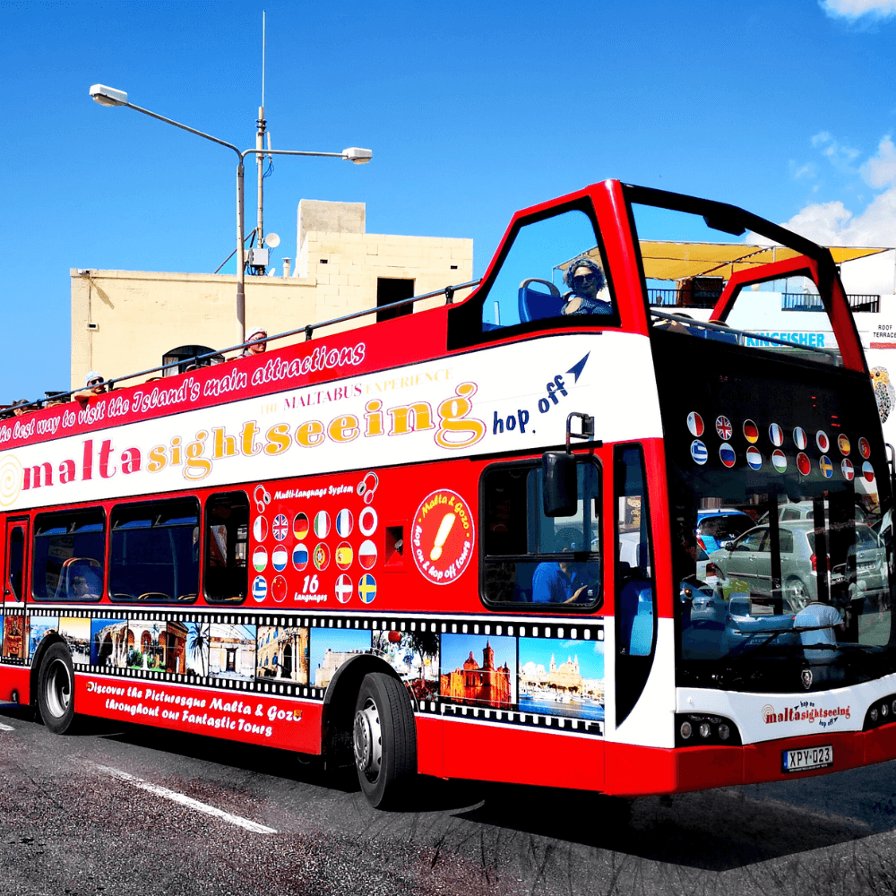 Tour Image