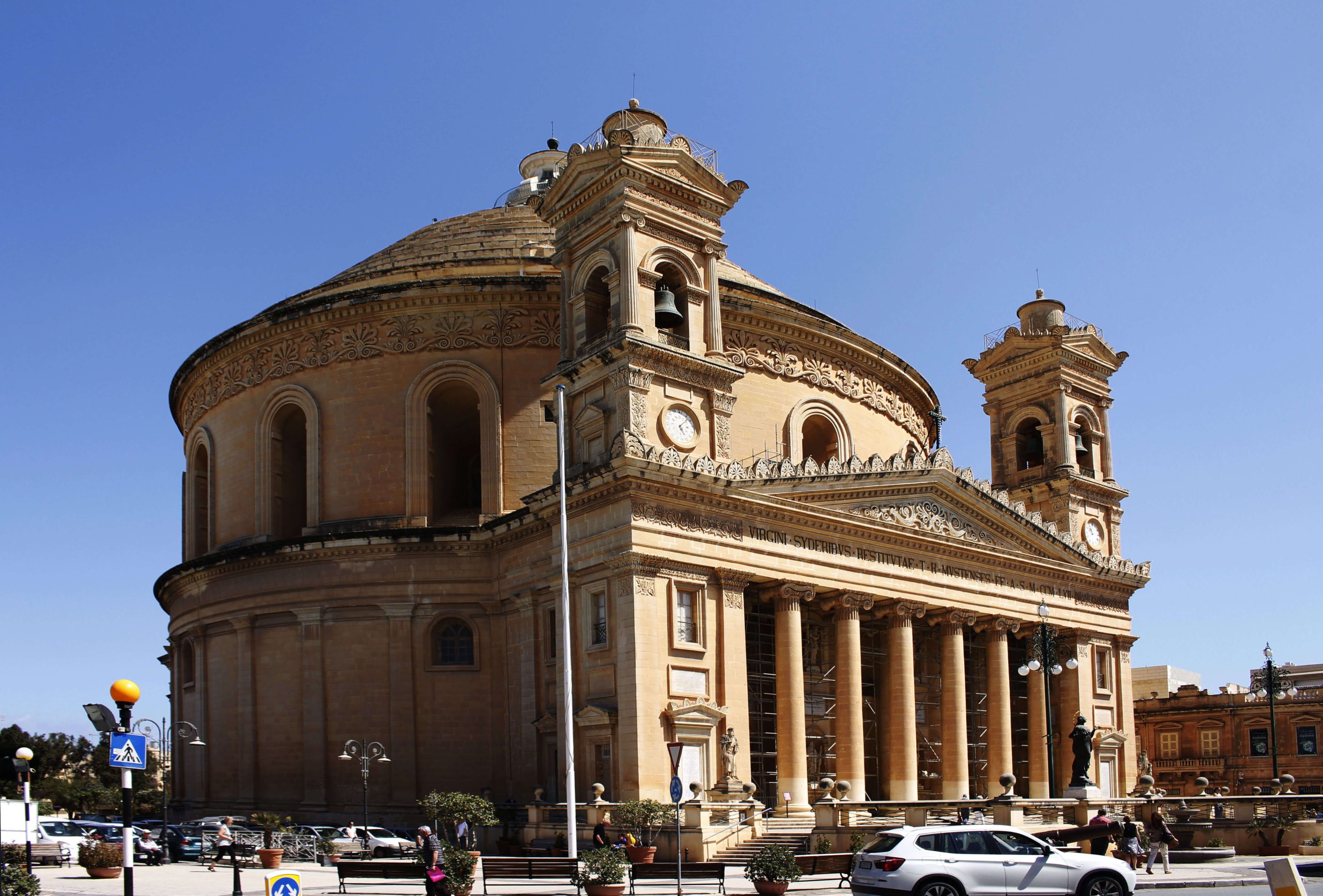Tour Image