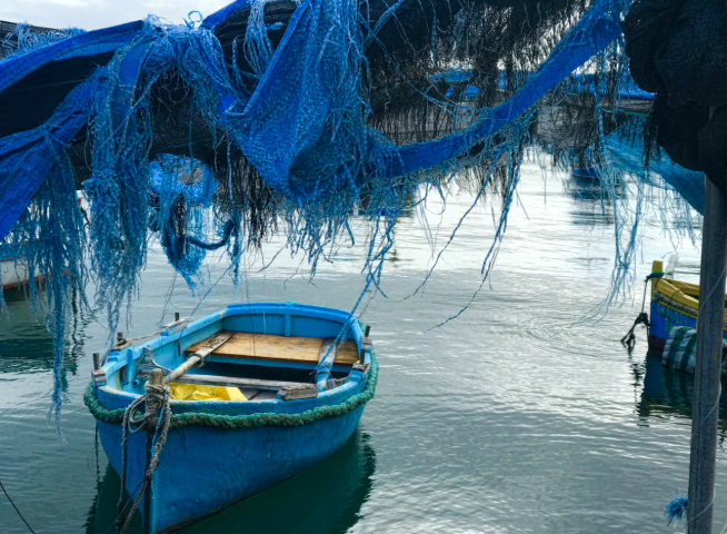 Discover Marsaxlokk with top Malta tours