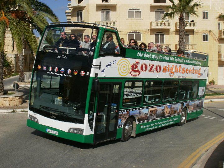 Tour Image