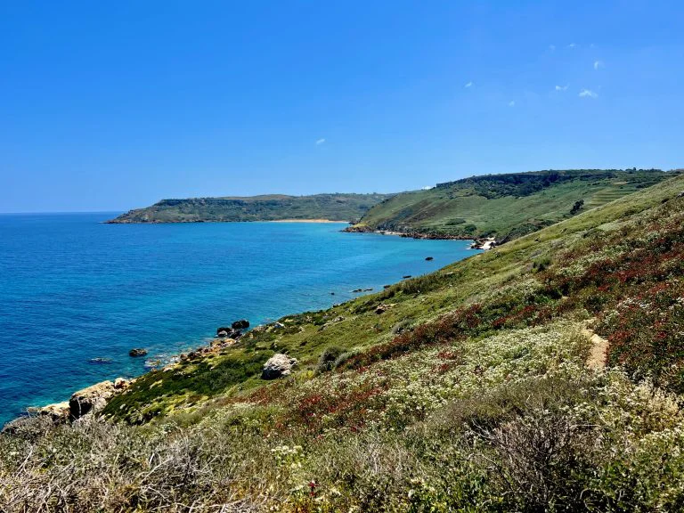 Geführte Tour Gozo with a Difference – Malta