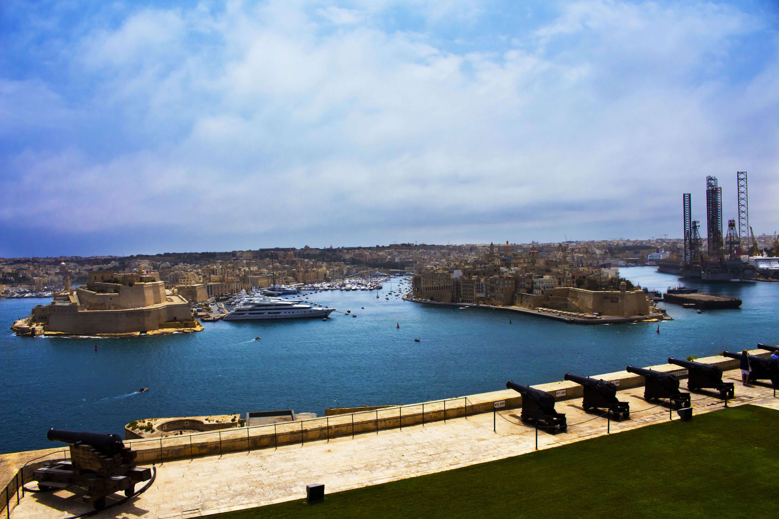 Tour Image