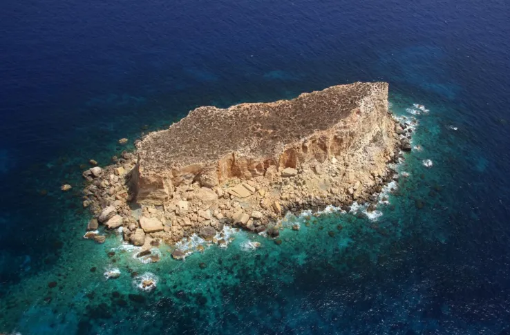 Malta als nächstes Reiseziel: Gründe für den Archipel
