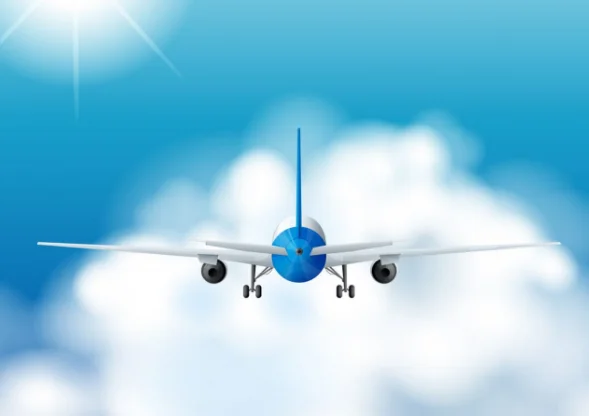 Malta International Airport: praktischer Ankunfts- und Abflugratgeber
