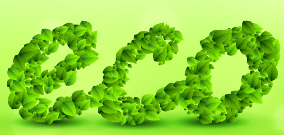 Malta’s road to becoming greener