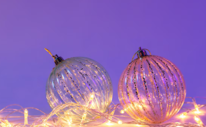 Christmas in Malta 2025 – A warm and festive island experience