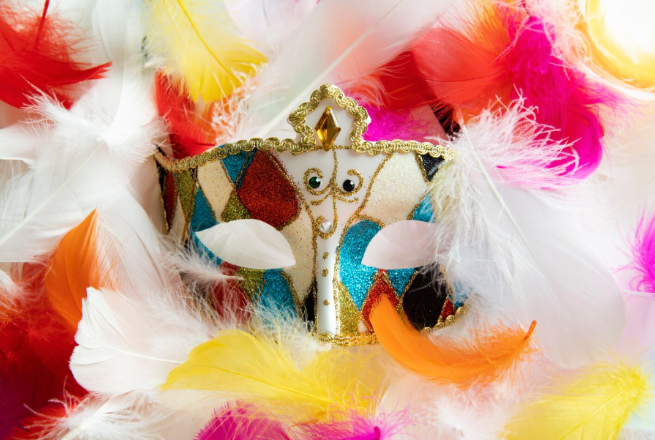 Malta Carnival 2026