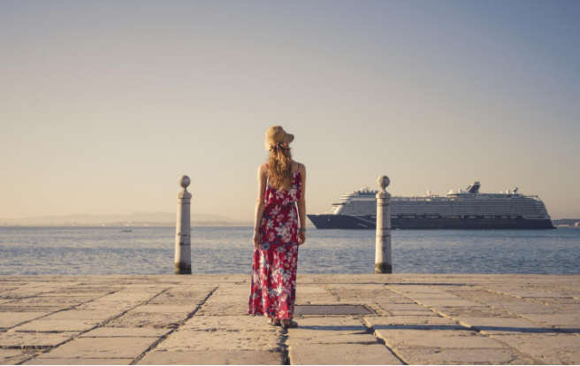 Cruise ships in Malta: what to do when you step ashore