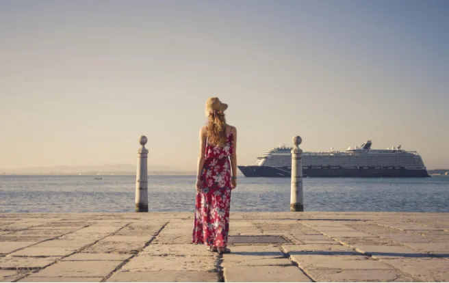 Kreuzfahrten in Malta: Das können Sie beim Landgang unternehmen