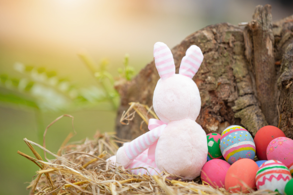 Easter in Malta 2026 traditions & events