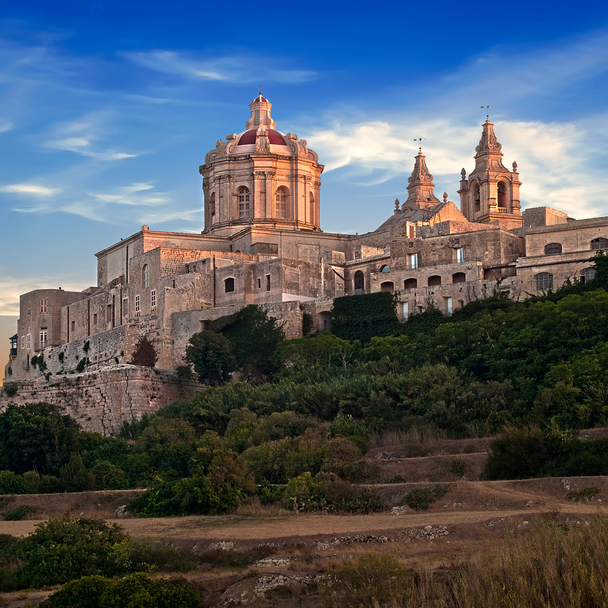 Mdina Malta Tour: Discovering Malta’s Timeless Silent City