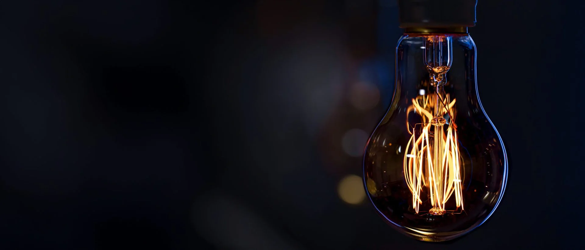 Cortes de luz en Malta y Gozo: lo que los viajeros deben saber