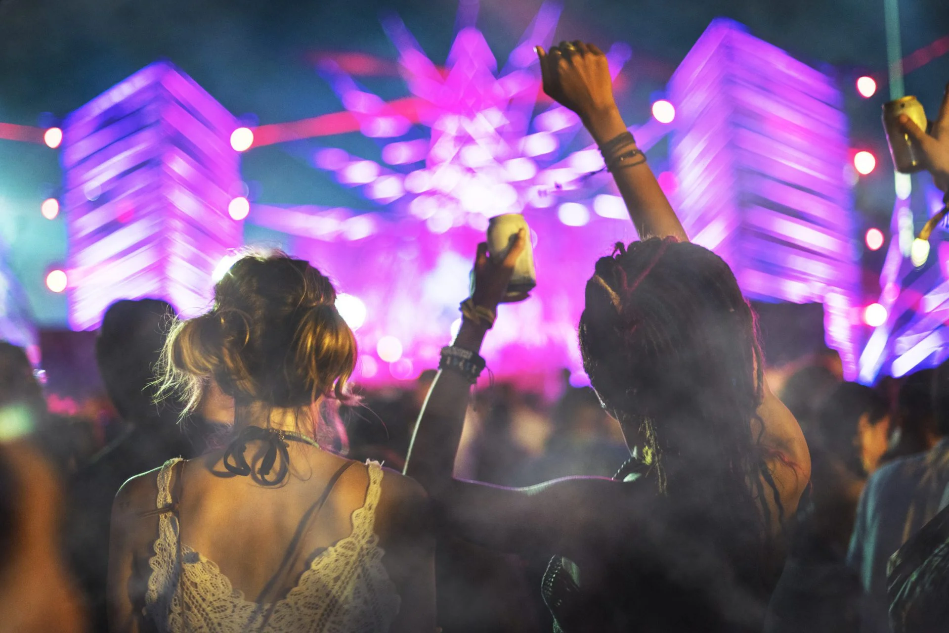 Concerts et événements musicaux à Malte cet hiver 2026/2027