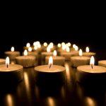 BirguFest 2026: Malta’s Oldest City Turns Off the Lights