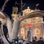 Gozo International Puppet Festival