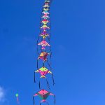 Gozo International Puppet Festival